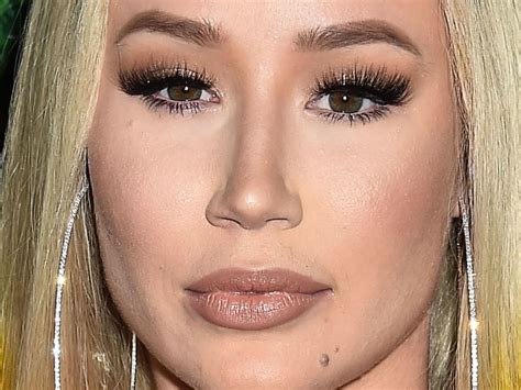 Free iggy azalea (232) Porn Videos